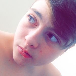 Meet your Posher, Larry